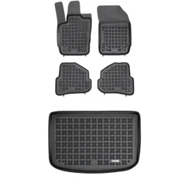 gumowy-zestaw-dywaniki-i-mata-korytka-audi-a1-i-8x-2012-2018-stopery