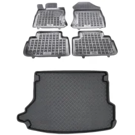 zestaw-dywaniki-i-mata-korytka-subaru-forester-v-od-2018-hybryda-stopery