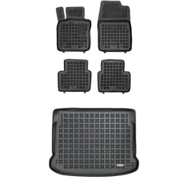 gumowy-zestaw-dywaniki-i-mata-korytka-mazda-3-iv-od-2019-hatchback-rezaw