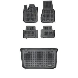 gumowy-zestaw-dywaniki-i-mata-renault-twingo-iii-2014-2018-5-drzwiowy