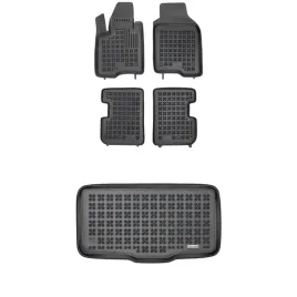 gumowy-zestaw-dywaniki-i-mata-korytka-fiat-panda-iii-od-2012-stopery