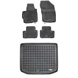 gumowy-zestaw-dywaniki-i-mata-korytka-mitsubishi-asx-i-2010-2022-stopery