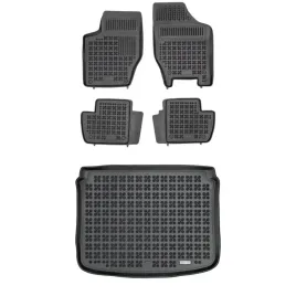 gumowy-zestaw-dywaniki-i-mata-peugeot-308-i-2007-2013-hatchback-z-gasnica