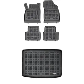 gumowy-zestaw-dywaniki-i-mata-korytka-opel-astra-v-k-2015-2021-hatchback