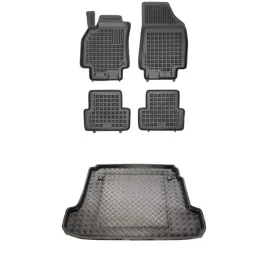 zestaw-dywaniki-i-mata-korytka-renault-fluence-2009-2016-sedan-stopery