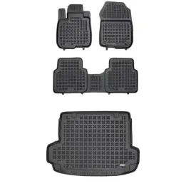 gumowy-zestaw-dywaniki-i-mata-honda-cr-v-vi-2022-2023-hybryda-5-osobowy