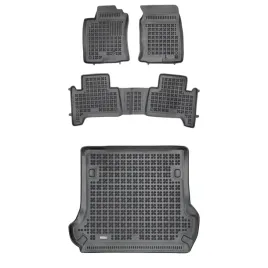 gumowy-zestaw-dywaniki-mata-toyota-land-cruiser-j120-2002-2009-5-drzwiowy