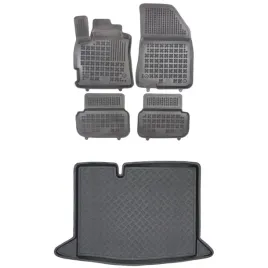 zestaw-dywaniki-i-mata-korytka-dacia-sandero-iii-od-2020-stepway-4x4-awd