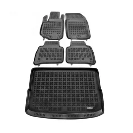 gumowy-zestaw-dywaniki-i-mata-suzuki-vitara-ii-od-2018-po-liftingu-gorne-us