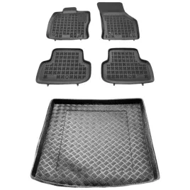 zestaw-dywaniki-i-mata-volkswagen-golf-viii-od-2019-kombi-gorna-podloga-bag