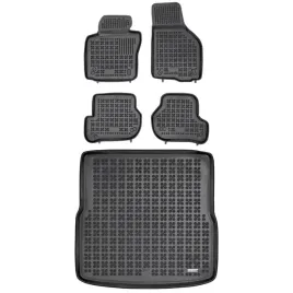 gumowy-zestaw-dywaniki-i-mata-volkswagen-golf-vi-2009-2013-kombi-variant