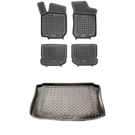 zestaw-dywaniki-i-mata-korytka-seat-leon-i-mk1-1999-2005-hatchback