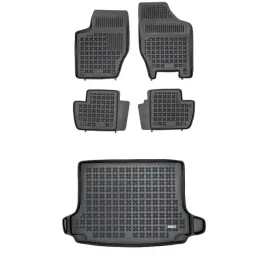 gumowy-zestaw-dywaniki-i-mata-peugeot-308-i-2007-2013-z-gasnica-wersja-sw