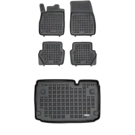 gumowy-zestaw-dywaniki-i-mata-korytka-ford-ecosport-ii-2018-2018-stopery