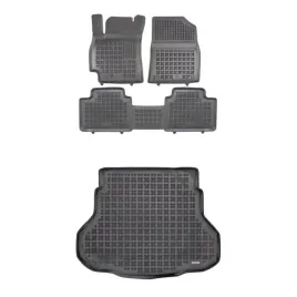 gumowy-zestaw-dywaniki-i-mata-korytka-hyundai-elantra-vii-od-2020-stopery