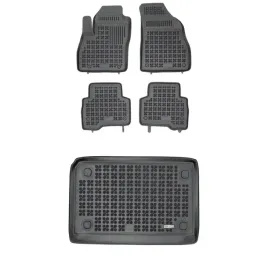 gumowy-zestaw-dywaniki-i-mata-fiat-fiorino-iii-2007-2020-kombi-5-osobowy
