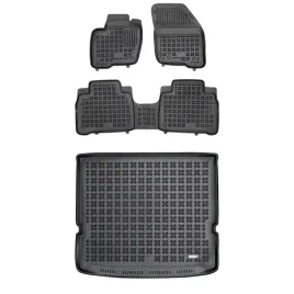 gumowy-zestaw-dywaniki-i-mata-korytka-ford-s-max-ii-od-2015-7-osobowy-rezaw