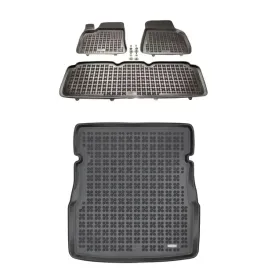 gumowy-zestaw-dywaniki-i-mata-tesla-model-s-od-2012-tylny-bagaznik