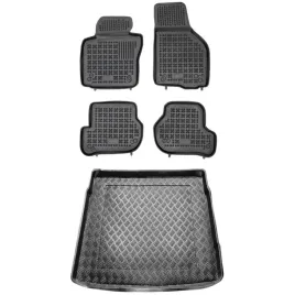 zestaw-dywaniki-i-mata-korytka-volkswagen-golf-vi-2008-2012-hatchback