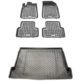 zestaw-dywaniki-i-mata-korytka-citroen-c5-i-2001-2008-hatchback-stopery