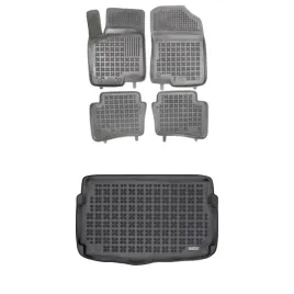 gumowy-zestaw-dywaniki-i-mata-korytka-hyundai-i20-iii-od-2020-stopery