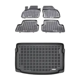gumowy-zestaw-dywaniki-i-mata-korytka-audi-a1-ii-gb-od-2019-stopery