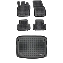 gumowy-zestaw-dywaniki-mata-skoda-karoq-od-2017-4x2-z-zestawem-naprawczym