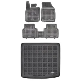 gumowy-zestaw-dywaniki-i-mata-korytka-volkswagen-id-4-od-2020-stopery