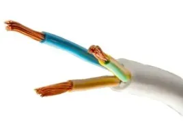 przewod-elektryczny-okragly-3x1-h03vvf-omy-300v-3x1-linka-biala-25m