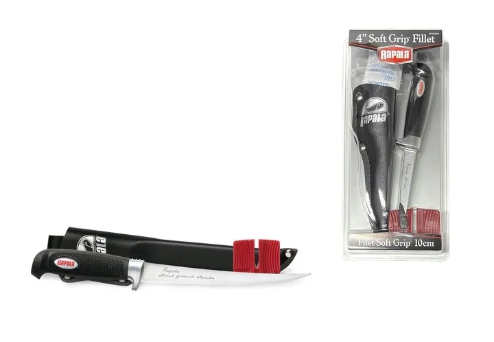 noz-do-filetowania-rapala-soft-grip