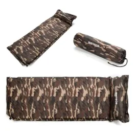 mata-samopompujaca-materac-karimata-dmuchana-meteor-188x66x38-z