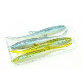 gumy-perch-professor-freakin-minnow-10cm-mix-4szt