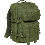 plecak-brandit-us-cooper-large-olive-40l-marka-brandit