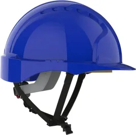 kask-z-mikro-daszkiem-jsp-evo3line-n-r-53-64