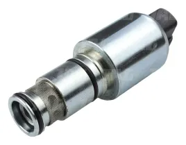 elektrozawor-12v-john-deere-re577637-01-re577637