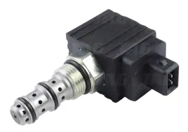 elektrozawor-12v-massey-ferguson-3616589m1-01-3616589m1