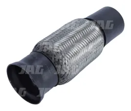 lacznik-wydechu-john-deere-al167829-01-al167829