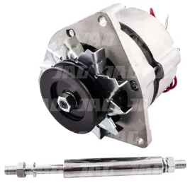 alternator-14v50a-700w-ursus-c-330-jubana-143701006