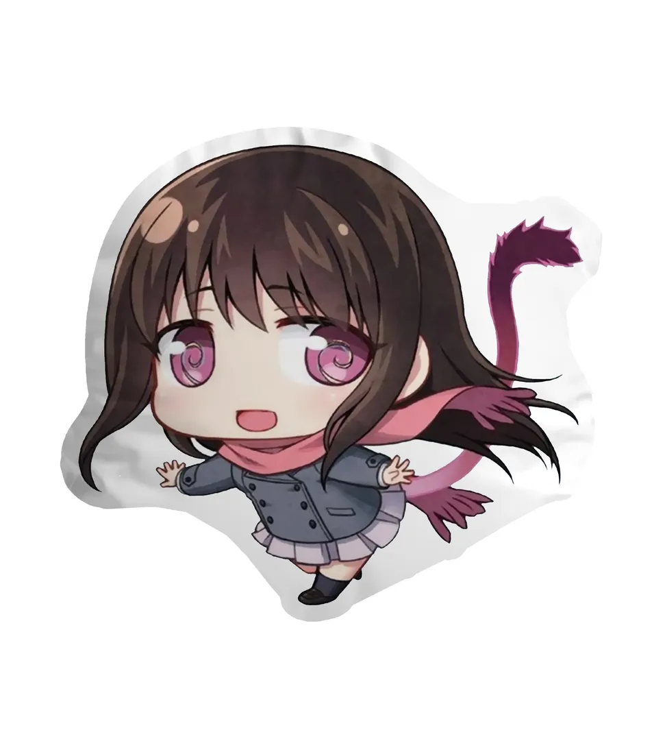 poduszka-chibi-noragami-hiyori