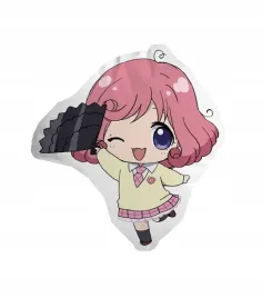 poduszka-chibi-noragami-kofuku