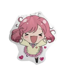 poduszka-chibi-noragami-kofuku