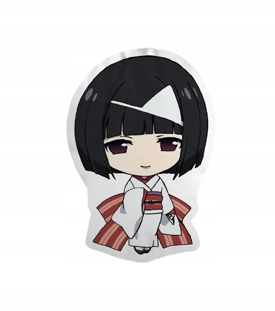 poduszka-chibi-noragami-nora