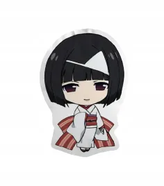 poduszka-chibi-noragami-nora