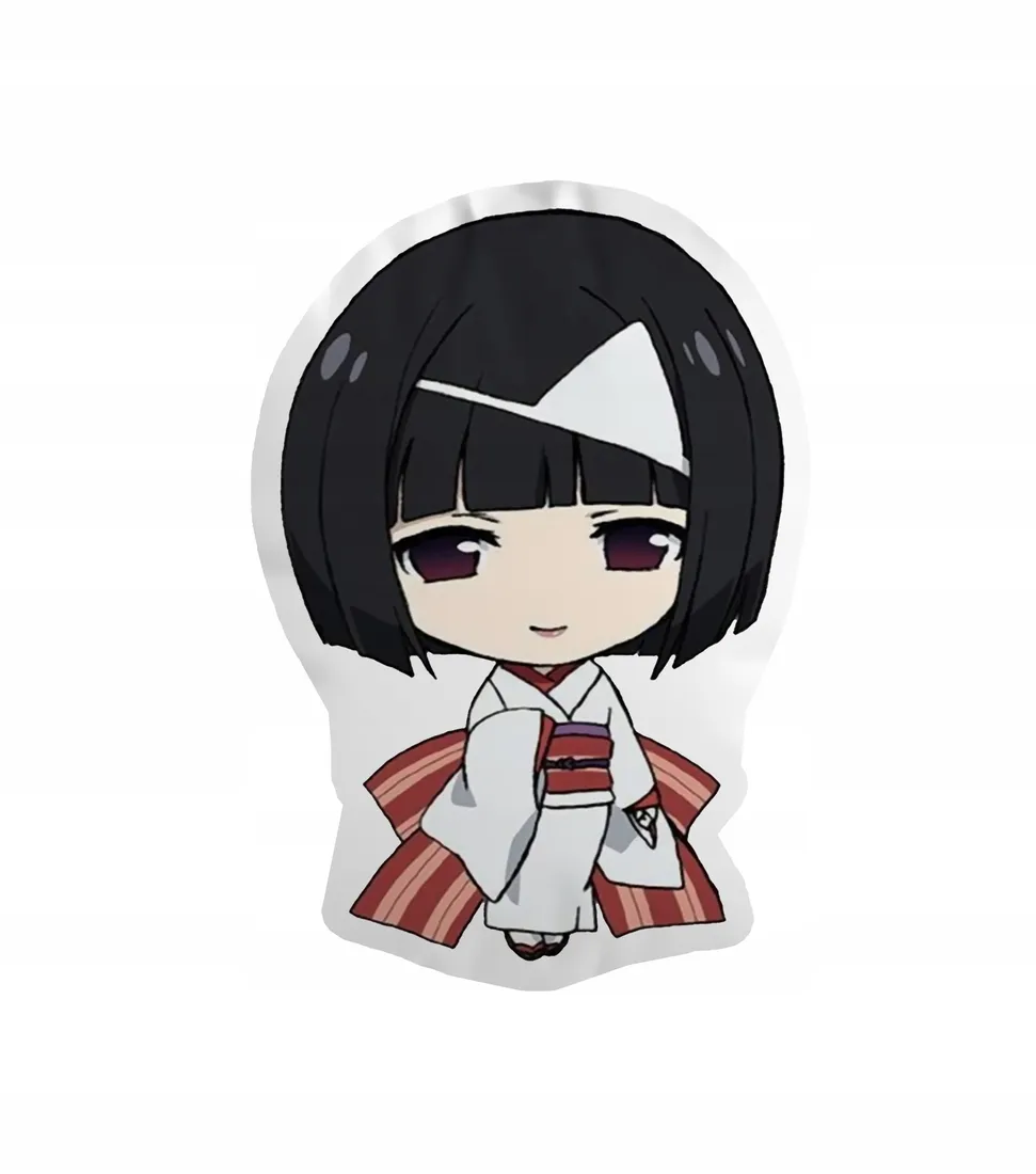 poduszka-chibi-noragami-nora
