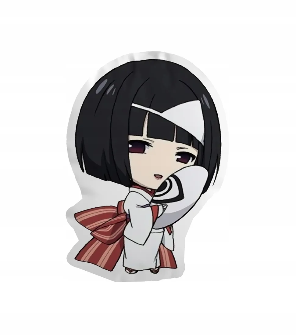 poduszka-chibi-noragami-nora