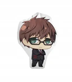 poduszka-chibi-noragami-kazuma