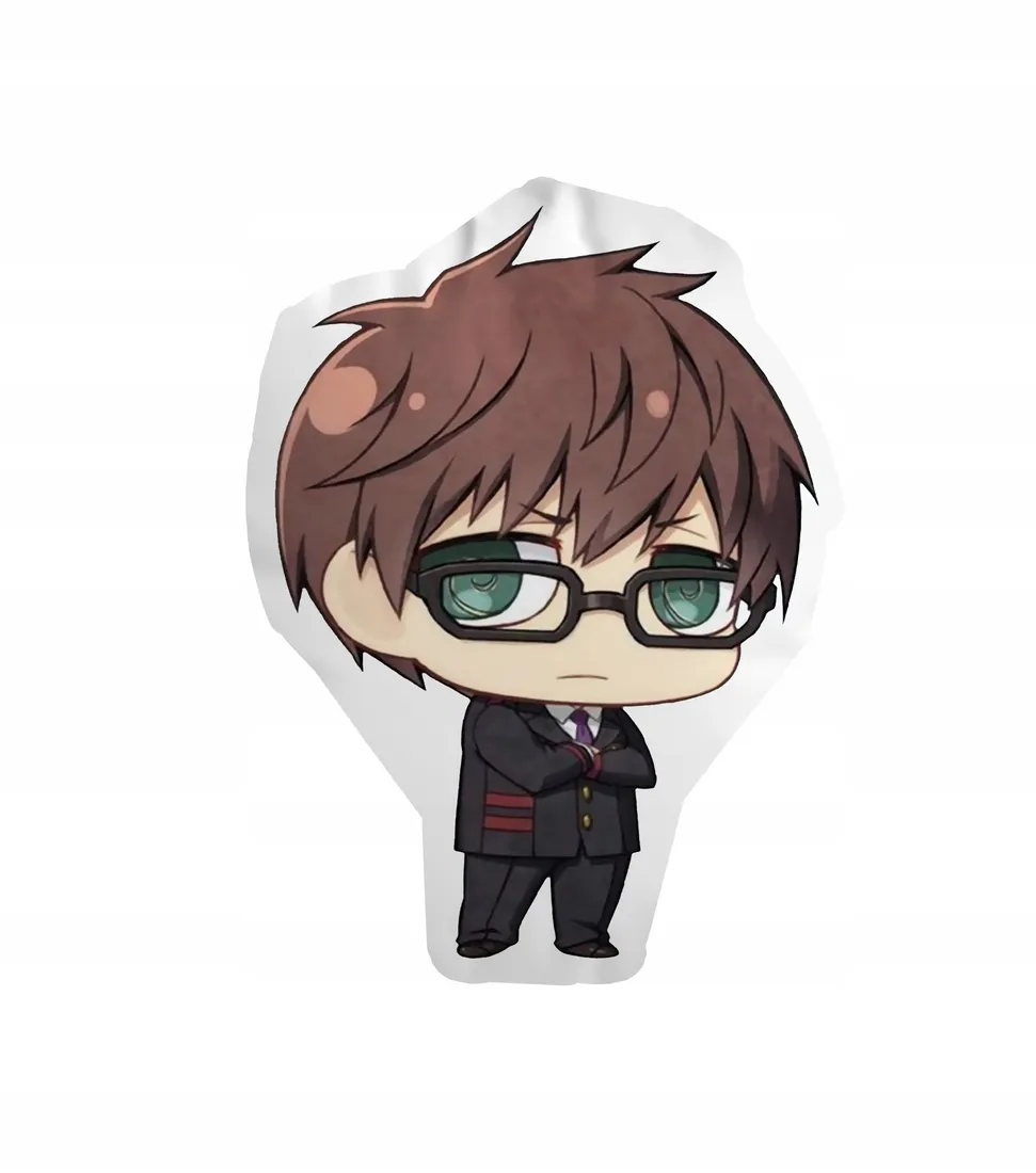 poduszka-chibi-noragami-kazuma