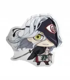 poduszka-chibi-noragami-rabo