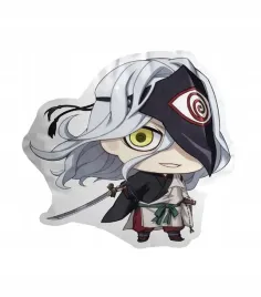 poduszka-chibi-noragami-rabo