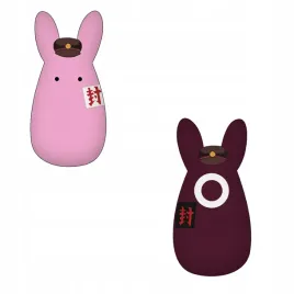 poduszka-chibi-toilet-bound-hanako-kun-mokke